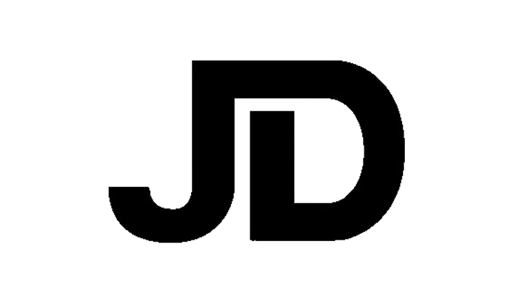 JD Construcciones logo