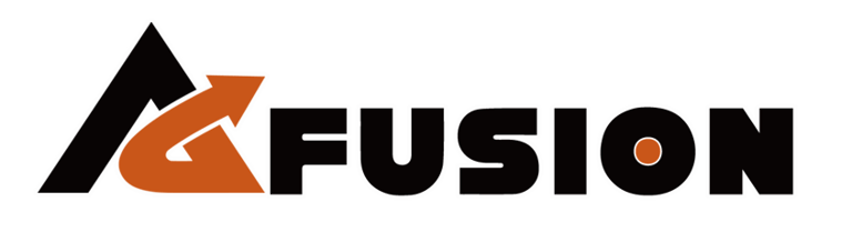 NG logo