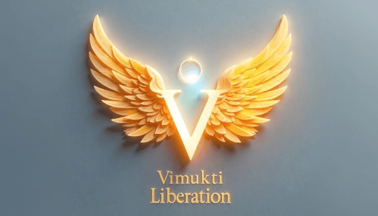 Spiritual Coaching, Healing and Hypnotherapy logo
