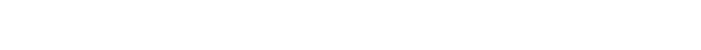 Le Cocon d'Hermes logo