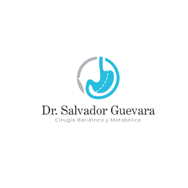 MEDIABUSINESS logo