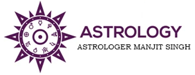 Perfect Astro and Vastu Solution logo