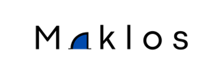 Maklos logo