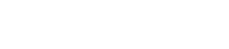 Benefits Community logo
