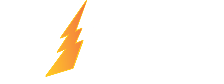 24 Volts Technology logo