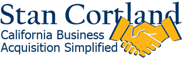 Stan Cortland logo