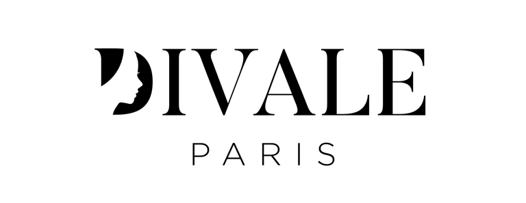 Divale logo