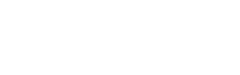 MZ Giardini di Marco Zizzo logo