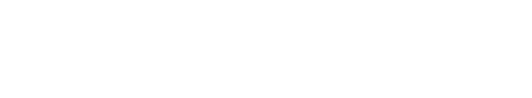 realestatemaya.com logo