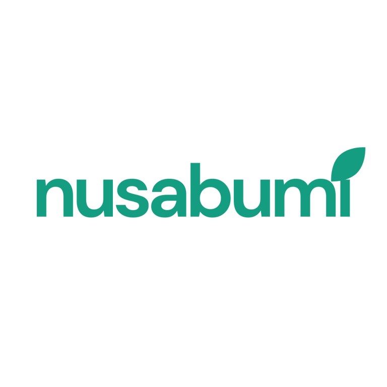 PT Nishindo Cipta Nusantara logo