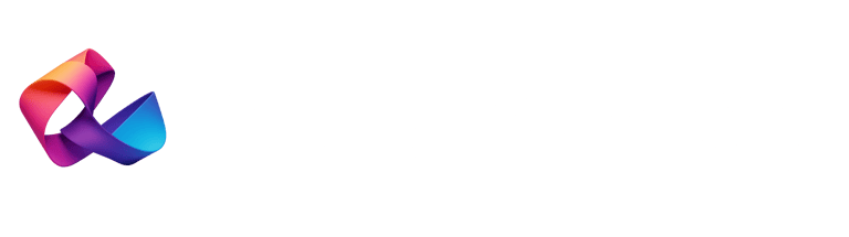 YOUNG MEMORY logo