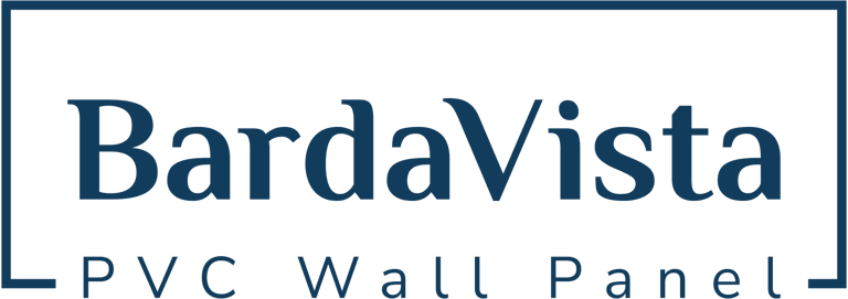 Bardavista logo