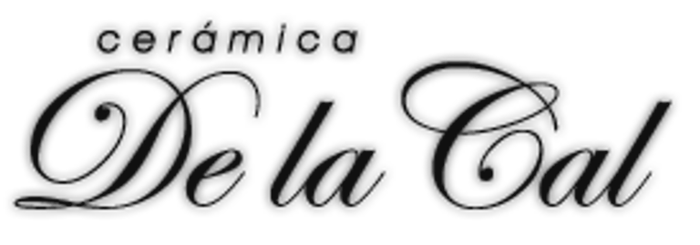 Ceramica de la Cal logo
