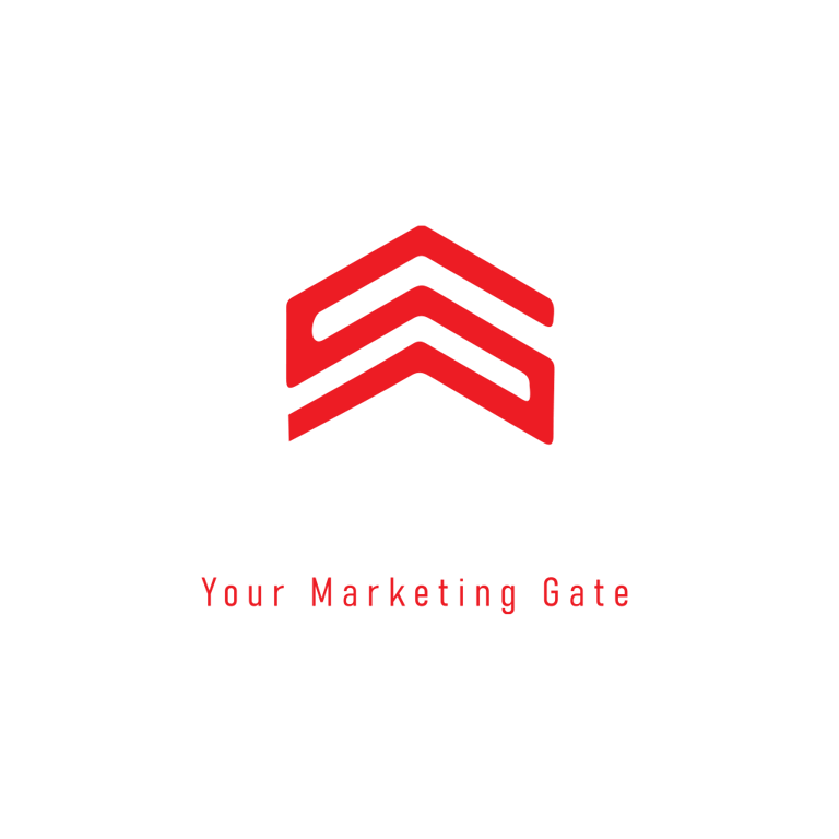 From Scratch Agency logo