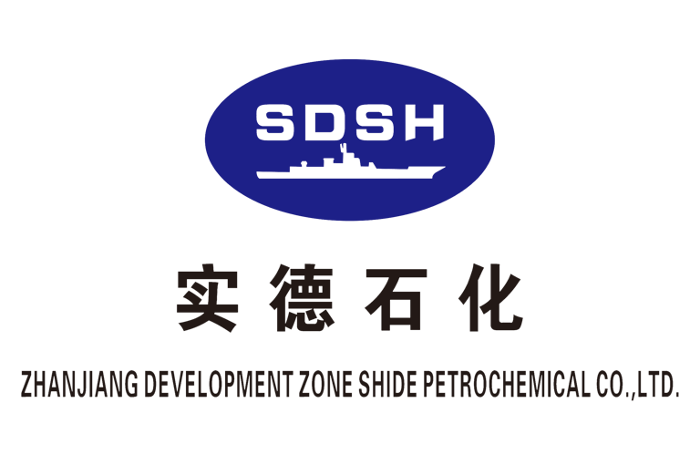Zhanjiang Development Zone Shide Petrochemical Co., Ltd. logo