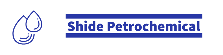 Zhanjiang Development Zone Shide Petrochemical Co., Ltd. logo