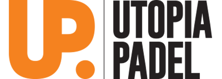 Copdock Padel Club logo