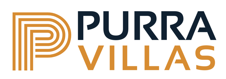 Purra Hospitality Partners logo