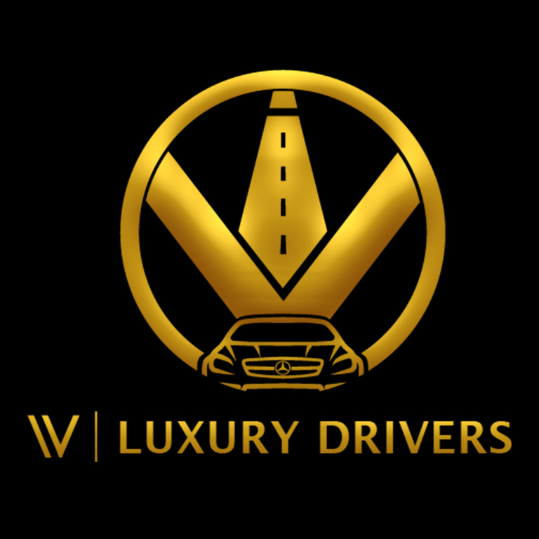 Luxurydrivers.eu logo