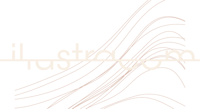 Illustracom logo