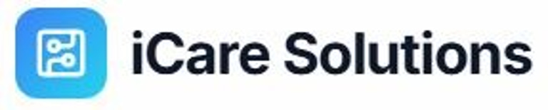 iCare Solutions logo