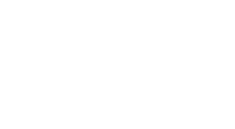 Andorinha Gás logo