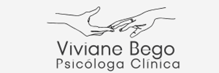 Psicólogo Saúde logo