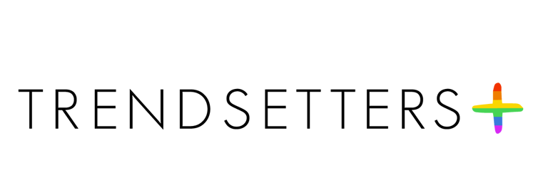 Trendsetters logo