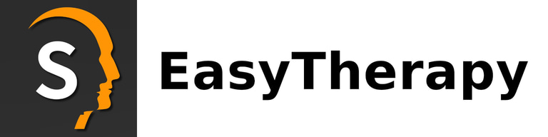 EasyTherapy logo