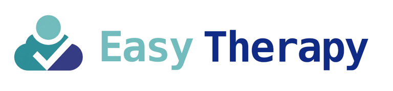 EasyTherapy logo