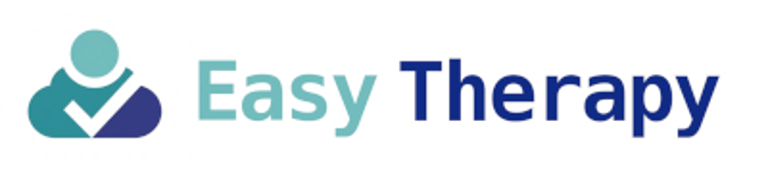 EasyTherapy logo