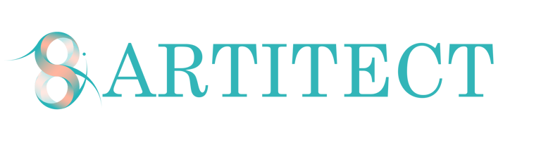 Sartitect logo