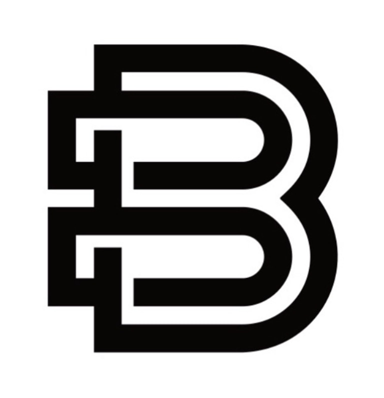 Baumgras Consulting logo