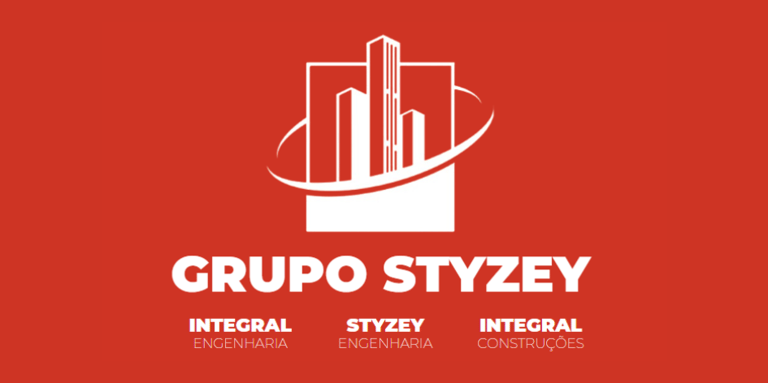 INTEGRAL ENGENHARIA logo
