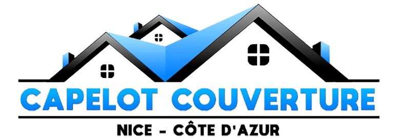 Capelot Couverture logo