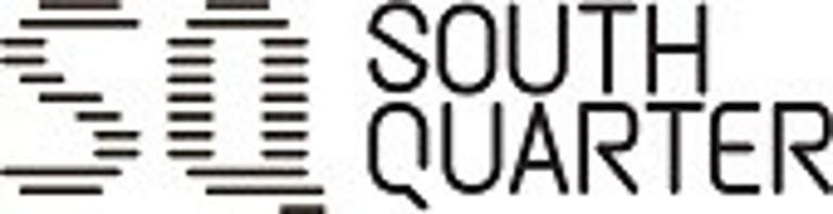 South Quarter Residences logo
