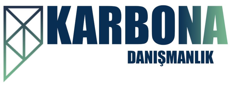 Karbona Danışmanlık logo