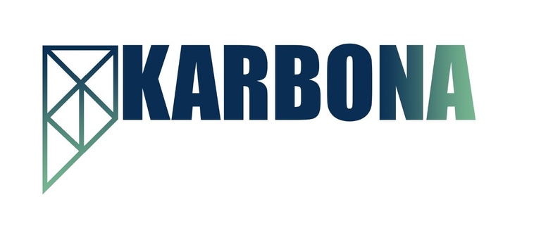 Karbona Danışmanlık logo