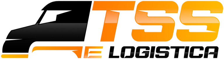 TSS logo
