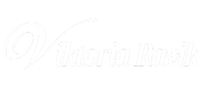Viktoria Ravik Voice Actor logo