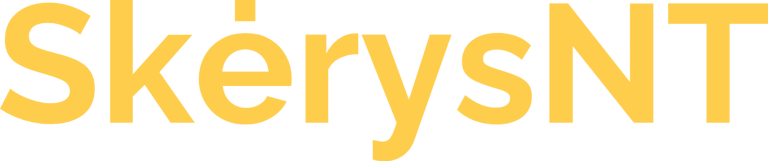 SkerysNT logo