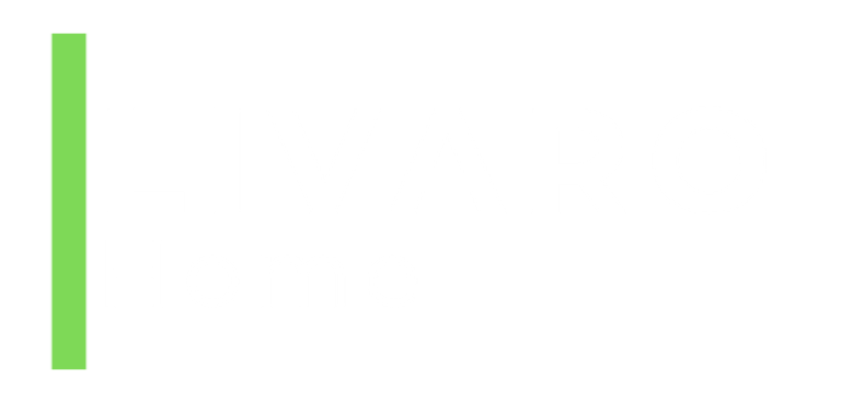 LIVARO Home logo