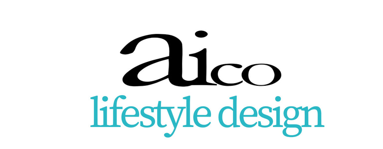 AICO Life Design logo