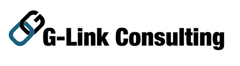 G-Link Consulting logo