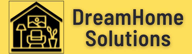 LoanLink Bangalore logo