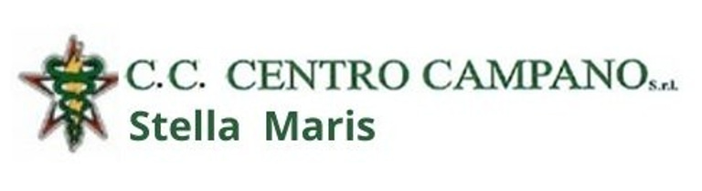 Centro Campano logo