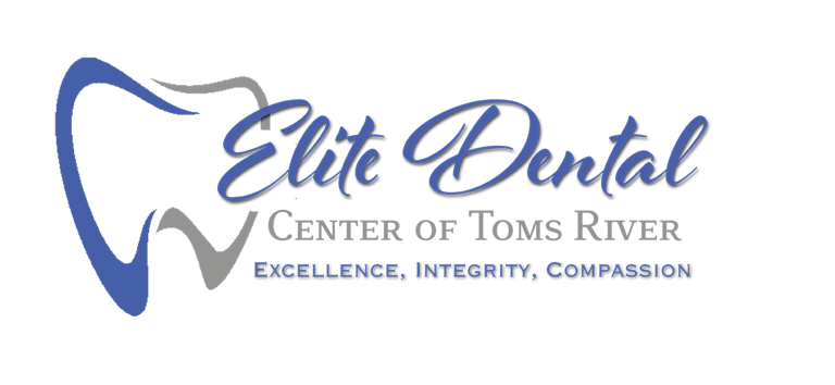 Elite Dental logo