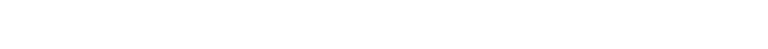 Viktorija Raude logo