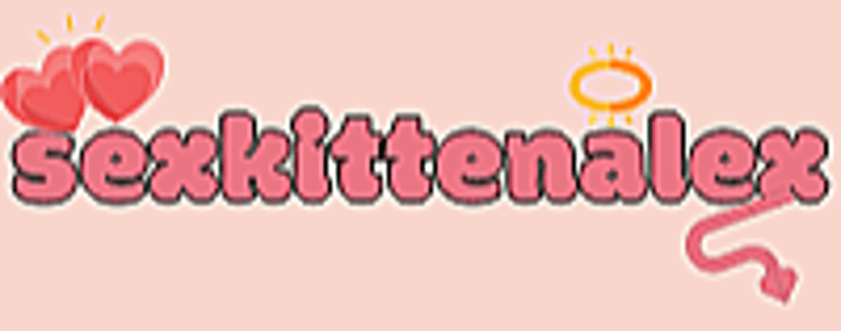 TO Best Adult Entertainer: logo