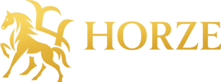 Horze logo